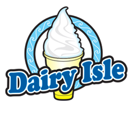 Dairy Isle